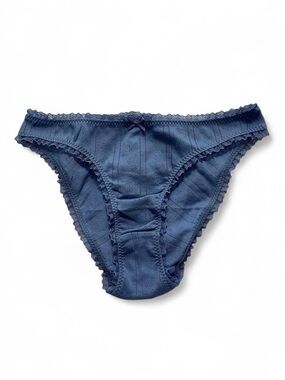 Cou Cou Underwear